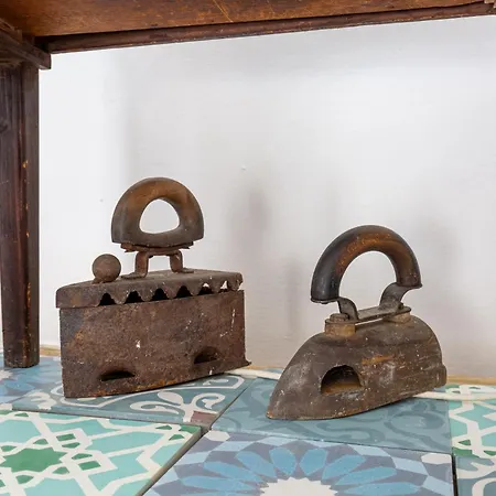 K28 Kiraly Daire Budapeşte