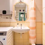 K28 Kiraly Apartamento *