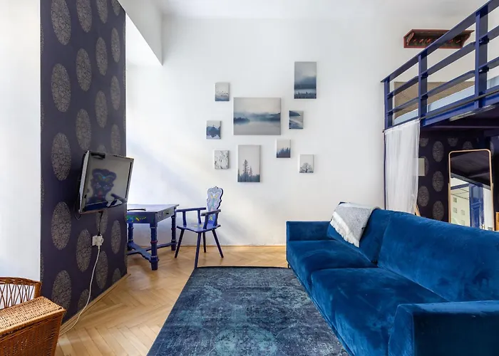K28 Kiraly Budapest